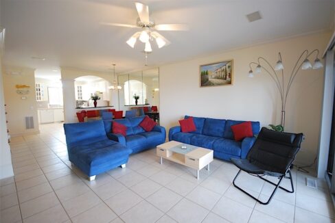 111-Spencer-Farlow-Dr-Carolina-Beach-NC-28428-24