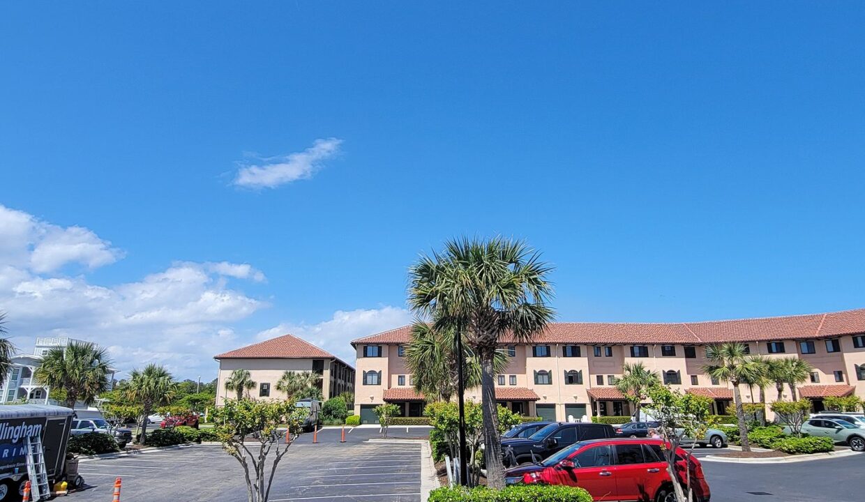 111-Spencer-Farlow-Dr-Carolina-Beach-NC-28428-25