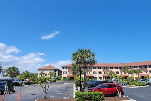 111-Spencer-Farlow-Dr-Carolina-Beach-NC-28428-25