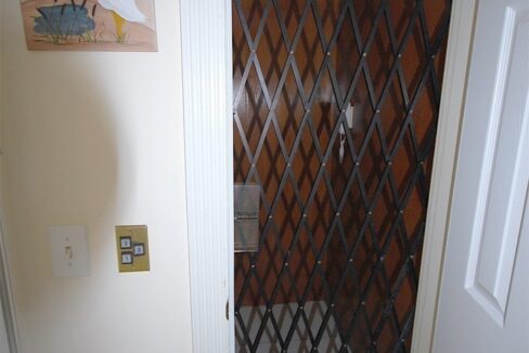 111-Spencer-Farlow-Dr-Carolina-Beach-NC-28428-26