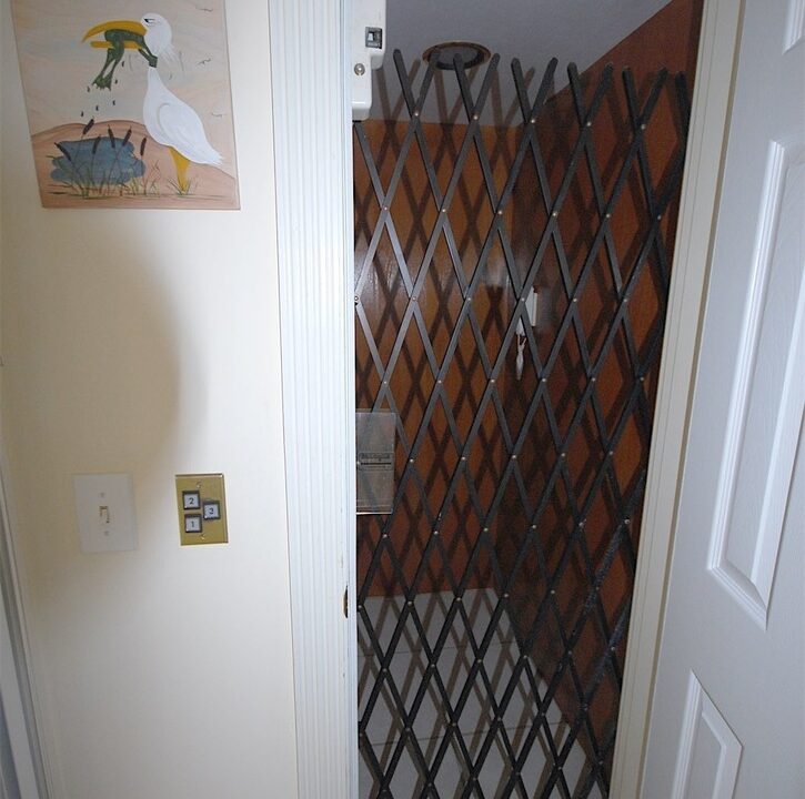 111-Spencer-Farlow-Dr-Carolina-Beach-NC-28428-26