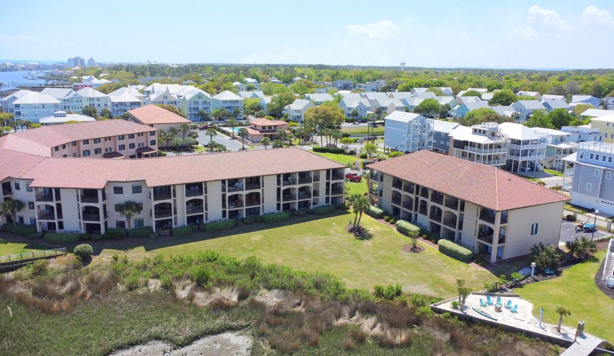 111-Spencer-Farlow-Dr-Carolina-Beach-NC-28428-27
