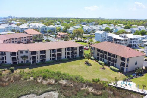 111-Spencer-Farlow-Dr-Carolina-Beach-NC-28428-27