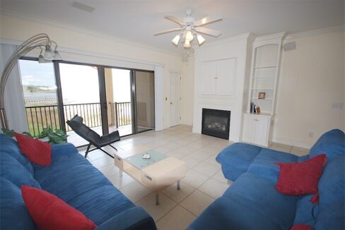 111-Spencer-Farlow-Dr-Carolina-Beach-NC-28428-29