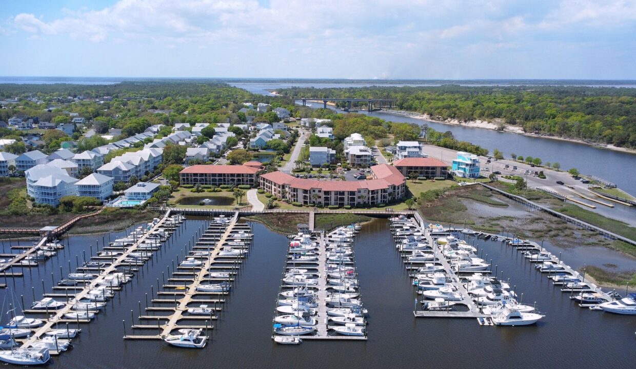 111-Spencer-Farlow-Dr-Carolina-Beach-NC-28428-3