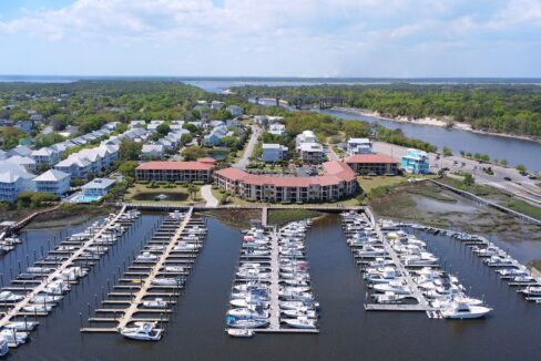 111-Spencer-Farlow-Dr-Carolina-Beach-NC-28428-3