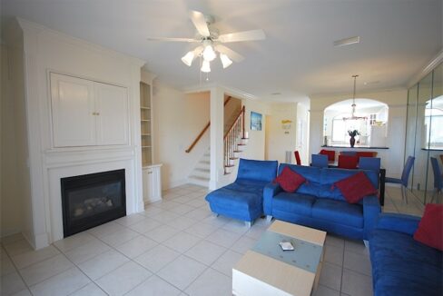 111-Spencer-Farlow-Dr-Carolina-Beach-NC-28428-30