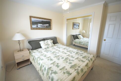 111-Spencer-Farlow-Dr-Carolina-Beach-NC-28428-31