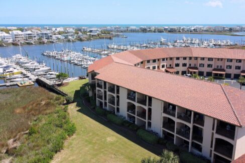 111-Spencer-Farlow-Dr-Carolina-Beach-NC-28428-32
