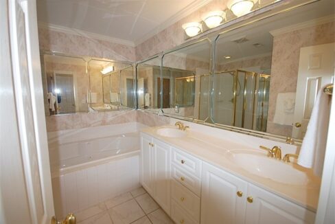 111-Spencer-Farlow-Dr-Carolina-Beach-NC-28428-33