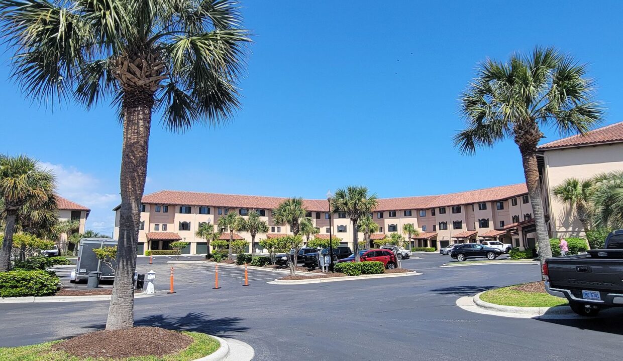 111-Spencer-Farlow-Dr-Carolina-Beach-NC-28428-34