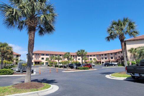 111-Spencer-Farlow-Dr-Carolina-Beach-NC-28428-34