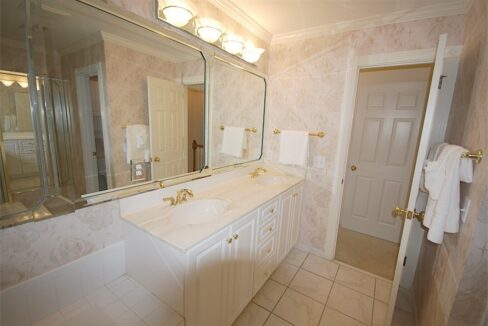 111-Spencer-Farlow-Dr-Carolina-Beach-NC-28428-35