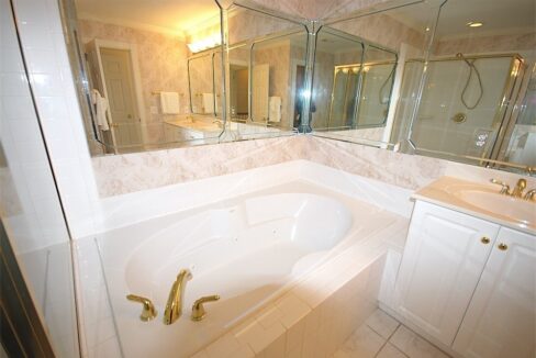 111-Spencer-Farlow-Dr-Carolina-Beach-NC-28428-36