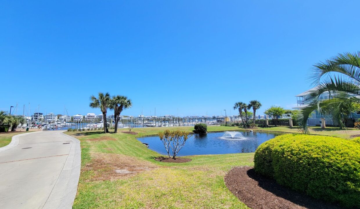 111-Spencer-Farlow-Dr-Carolina-Beach-NC-28428-37