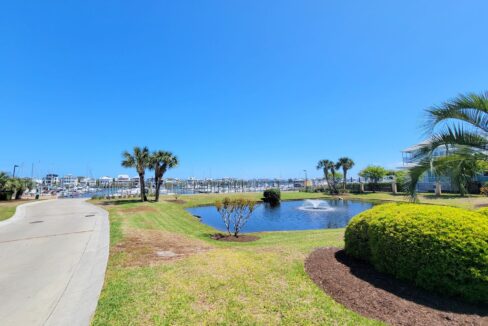 111-Spencer-Farlow-Dr-Carolina-Beach-NC-28428-37