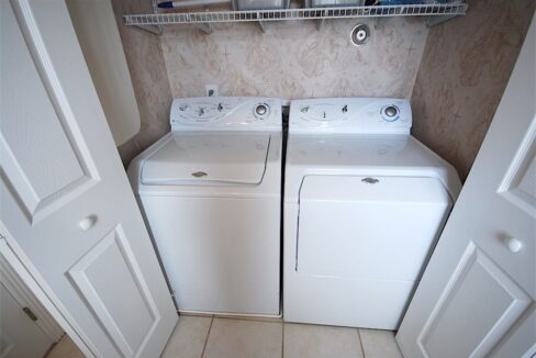 111-Spencer-Farlow-Dr-Carolina-Beach-NC-28428-38