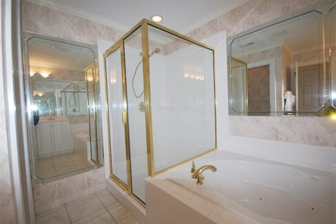111-Spencer-Farlow-Dr-Carolina-Beach-NC-28428-39