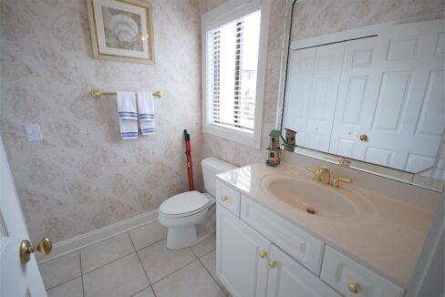 111-Spencer-Farlow-Dr-Carolina-Beach-NC-28428-4