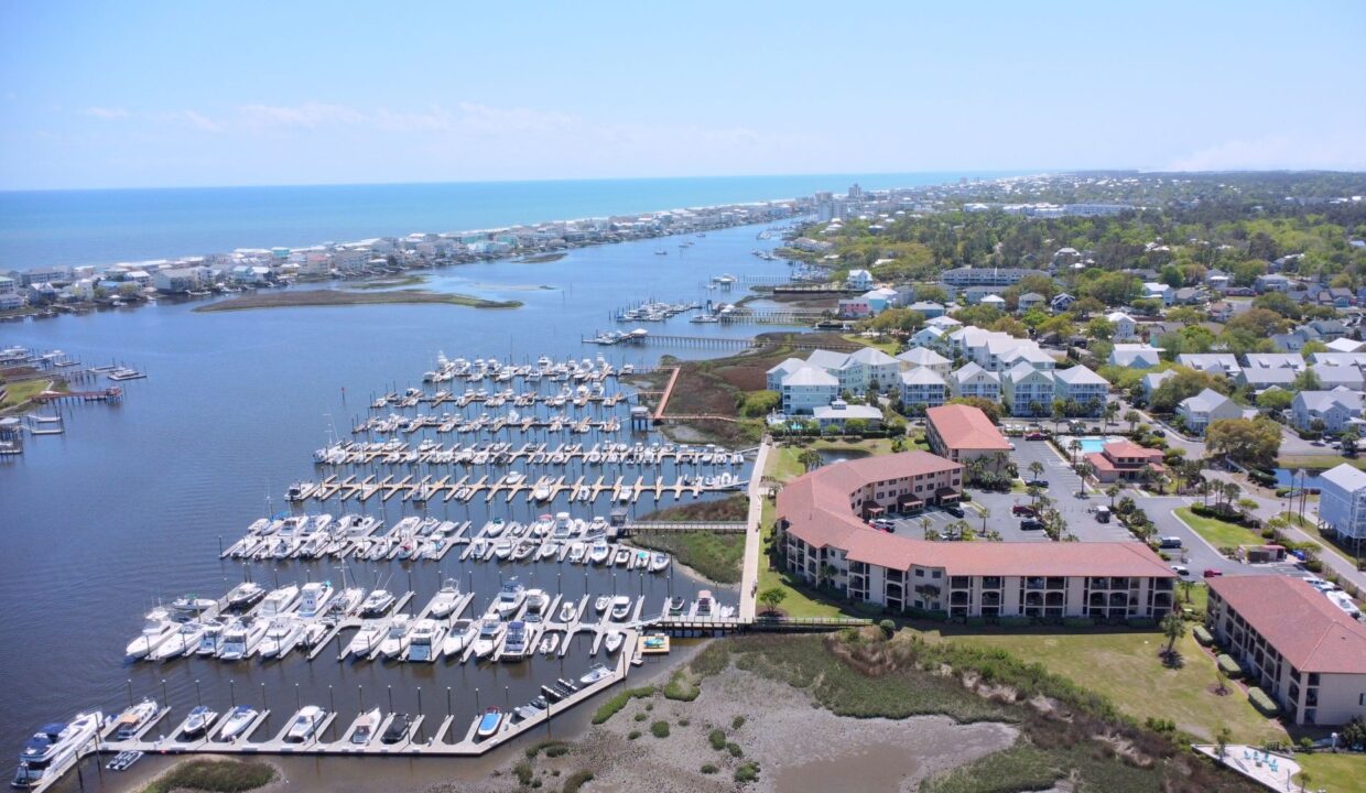 111-Spencer-Farlow-Dr-Carolina-Beach-NC-28428-41