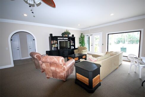 111-Spencer-Farlow-Dr-Carolina-Beach-NC-28428-42