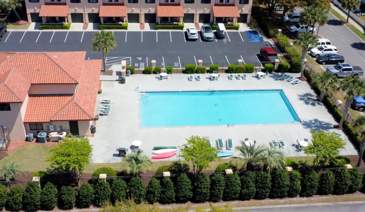 111-Spencer-Farlow-Dr-Carolina-Beach-NC-28428-43