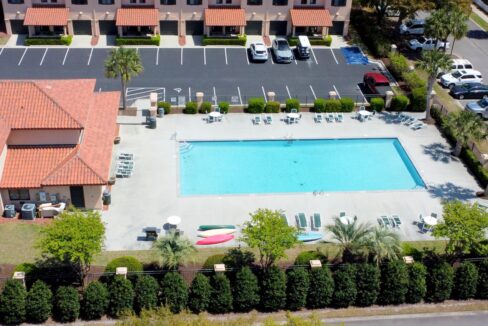 111-Spencer-Farlow-Dr-Carolina-Beach-NC-28428-43