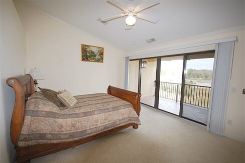 111-Spencer-Farlow-Dr-Carolina-Beach-NC-28428-44