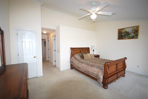 111-Spencer-Farlow-Dr-Carolina-Beach-NC-28428-46