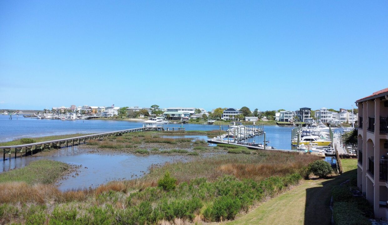 111-Spencer-Farlow-Dr-Carolina-Beach-NC-28428-47