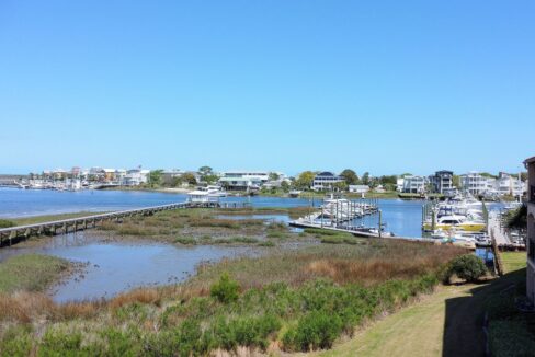111-Spencer-Farlow-Dr-Carolina-Beach-NC-28428-47