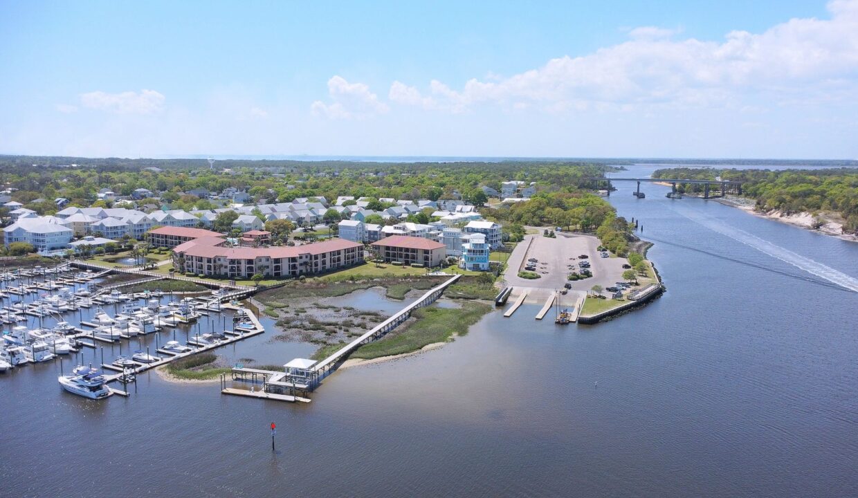 111-Spencer-Farlow-Dr-Carolina-Beach-NC-28428-5