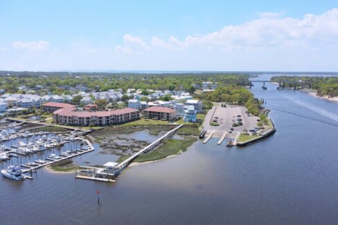111-Spencer-Farlow-Dr-Carolina-Beach-NC-28428-5