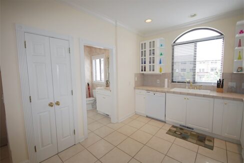 111-Spencer-Farlow-Dr-Carolina-Beach-NC-28428-6