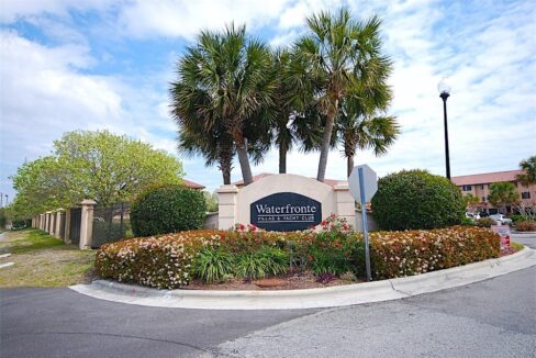 111-Spencer-Farlow-Dr-Carolina-Beach-NC-28428-7