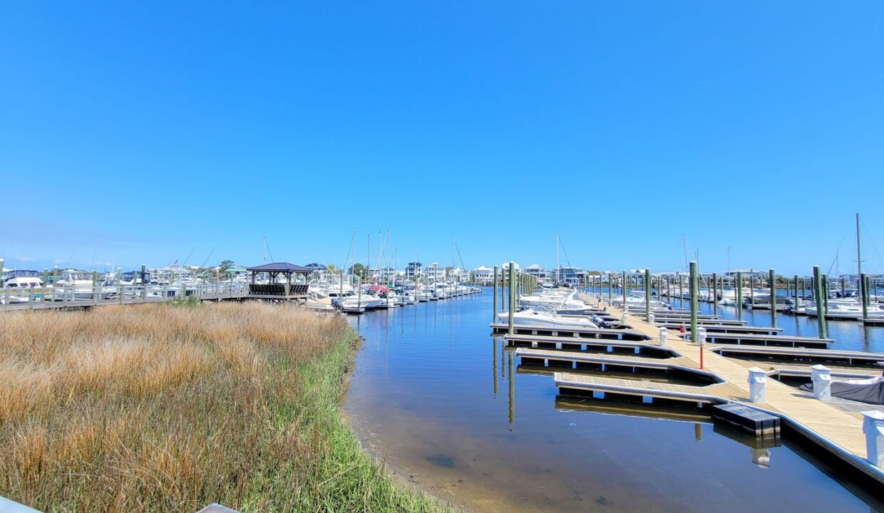 111-Spencer-Farlow-Dr-Carolina-Beach-NC-28428-8