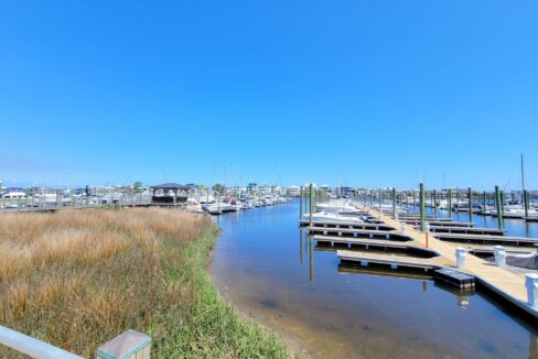 111-Spencer-Farlow-Dr-Carolina-Beach-NC-28428-8