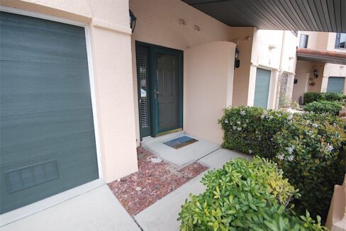 111-Spencer-Farlow-Dr-Carolina-Beach-NC-28428-9