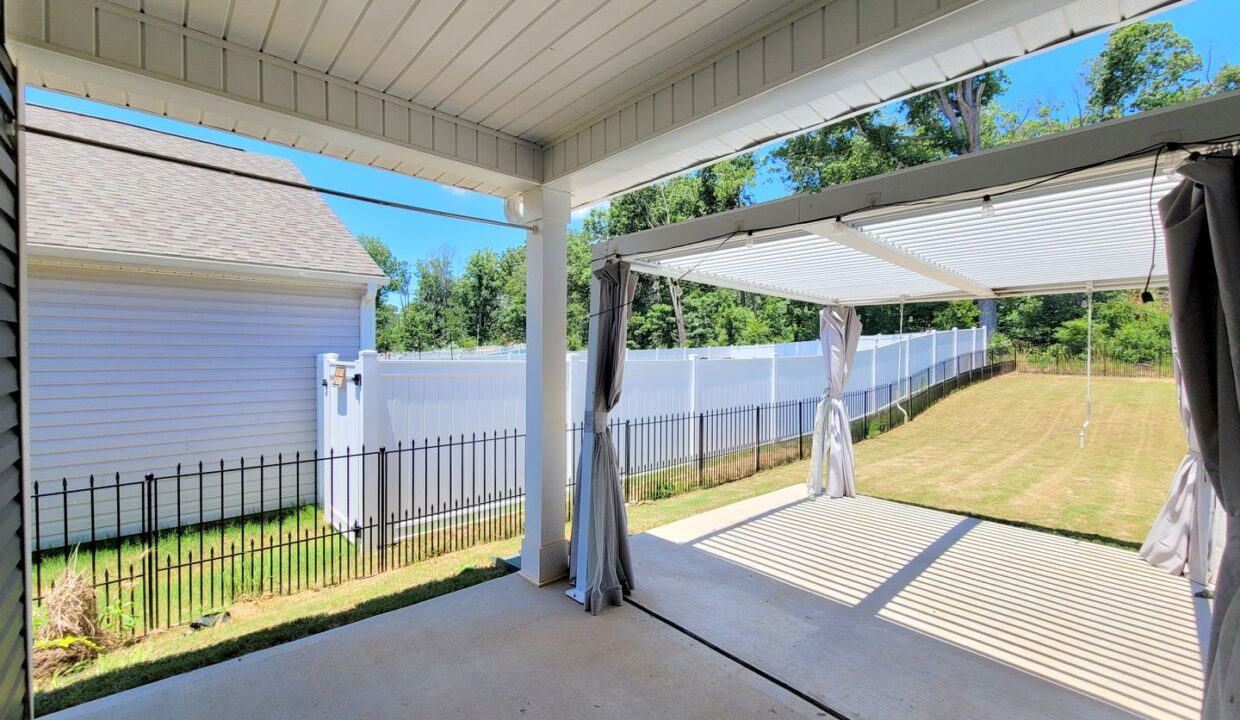 1131-Staghorn-Ave-Lyman-SC-29365-10