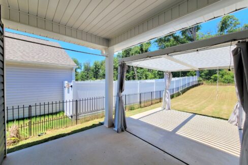 1131-Staghorn-Ave-Lyman-SC-29365-10