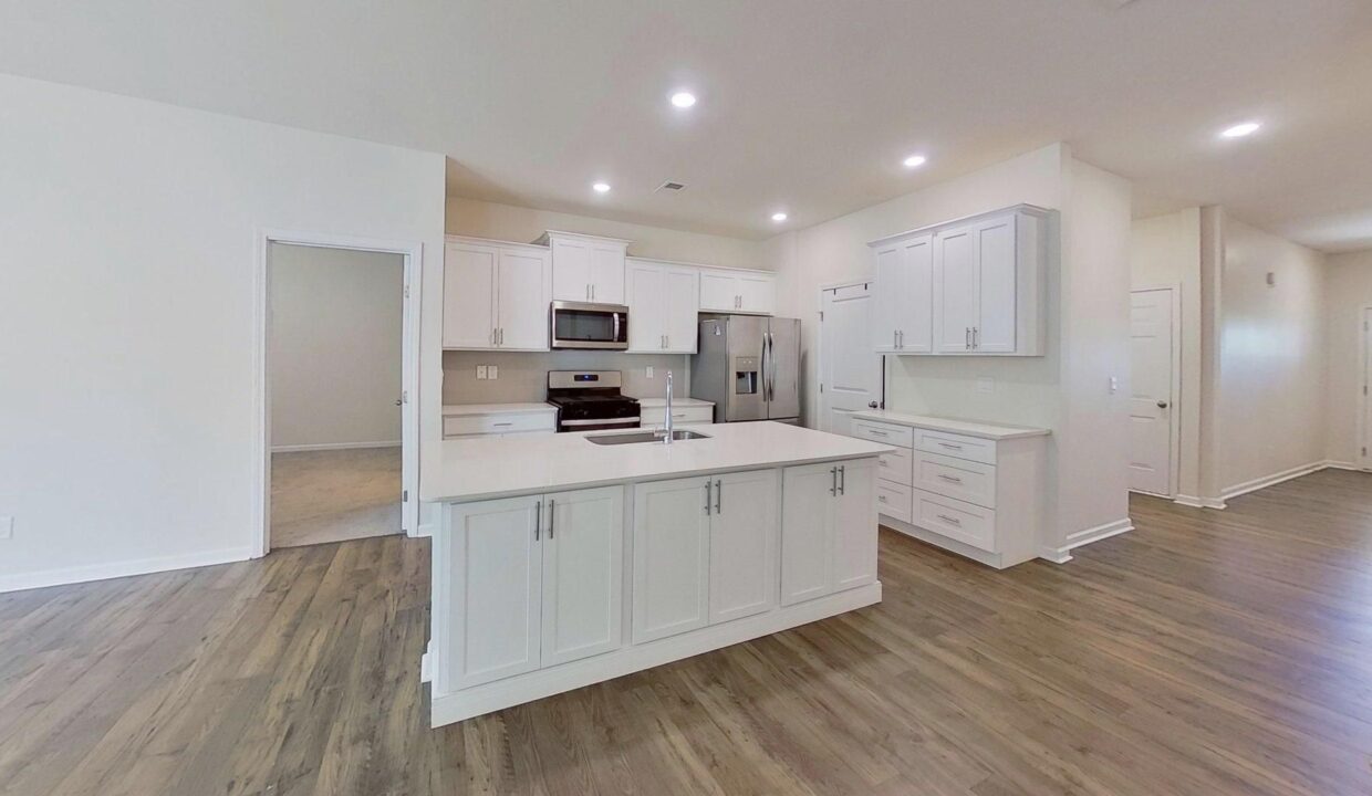 1131-Staghorn-Ave-Lyman-SC-29365-11
