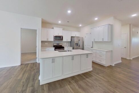 1131-Staghorn-Ave-Lyman-SC-29365-11