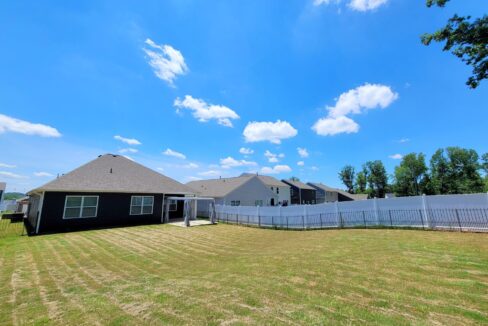 1131-Staghorn-Ave-Lyman-SC-29365-12