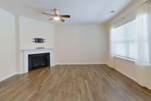 1131-Staghorn-Ave-Lyman-SC-29365-13