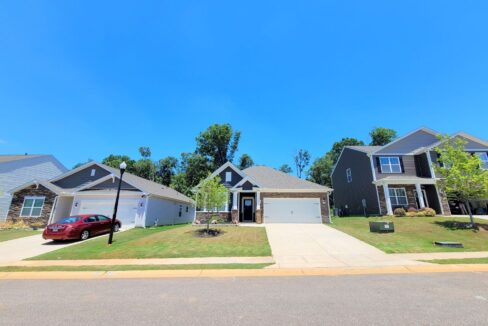 1131-Staghorn-Ave-Lyman-SC-29365-14