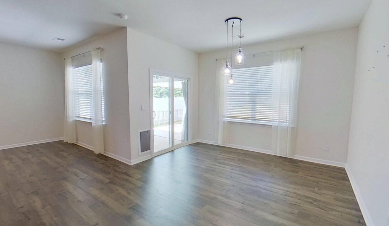 1131-Staghorn-Ave-Lyman-SC-29365-15