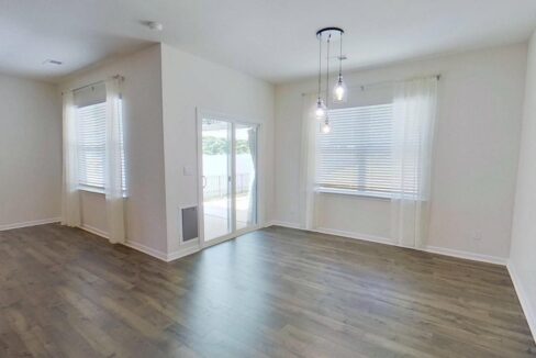 1131-Staghorn-Ave-Lyman-SC-29365-15