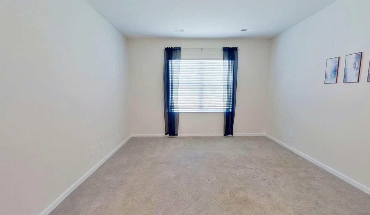 1131-Staghorn-Ave-Lyman-SC-29365-17