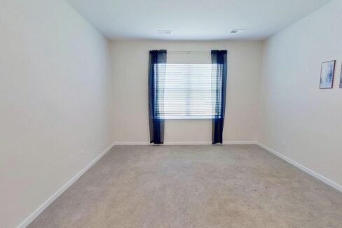 1131-Staghorn-Ave-Lyman-SC-29365-17