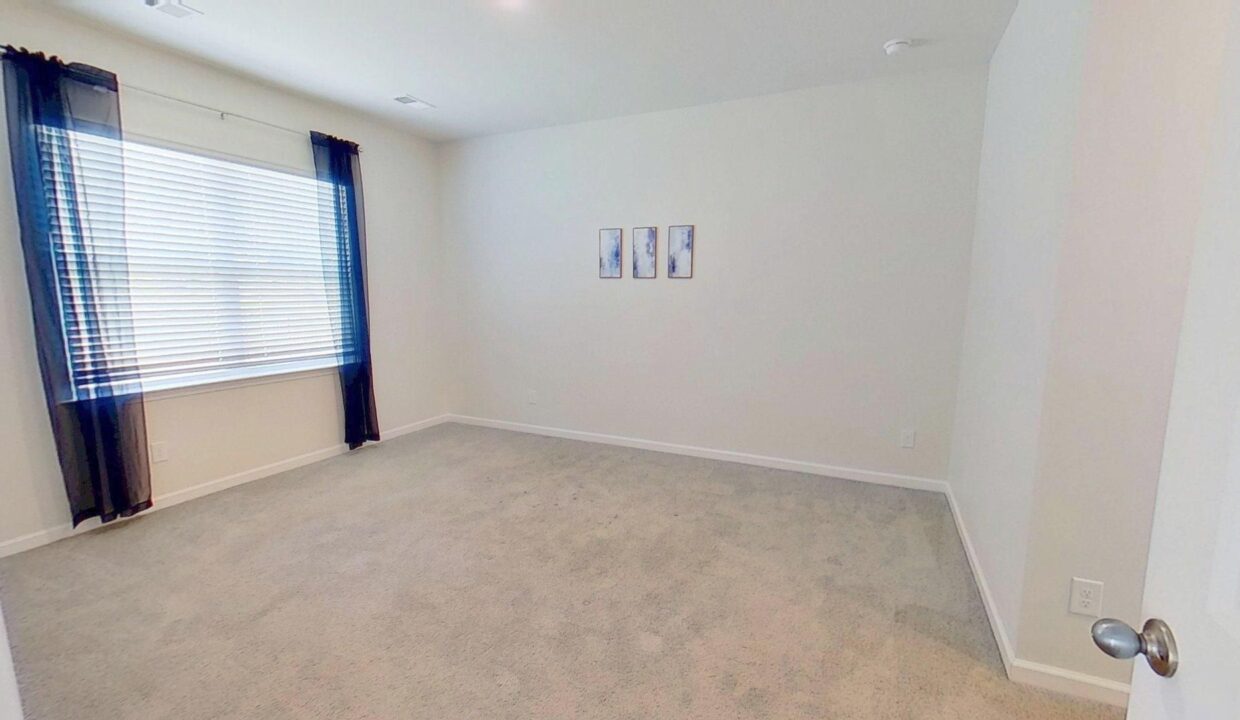1131-Staghorn-Ave-Lyman-SC-29365-18